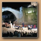 [Click to enlarge image] [Klik za veci prikaz slike]